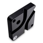 EK-Loop Modulus Hard Tube Bending Tool - 14mm
