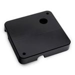 EK-Loop Modulus Hard Tube Bending Tool - 14mm