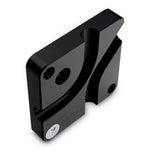 EK-Loop Modulus Hard Tube Bending Tool - 16mm