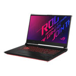 ASUS ROG Strix G15 15" i7 RTX 2070 Gaming Laptop
