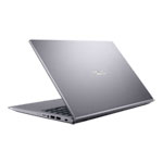 ASUS X509 15" Intel Core i7 Laptop