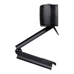 Logitech C922 Pro Stream HD Webcam 1080P PC/MAC/Chrome/Android USB