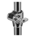 Stagg Professional Hi Hat Stand with Memory Lock