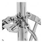 Stagg Snare Drum Stand LSD-52