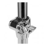 Stagg Snare Drum Stand LSD-52