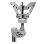 Stagg Snare Drum Stand LSD-52