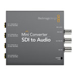 Blackmagic Design Mini Converter