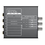 Blackmagic Design Mini Converter