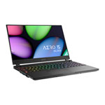 Gigabyte AERO 15" 4K UHD AMOLED i7 RTX 2070 SUPER Max-Q Studio Laptop