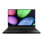 Gigabyte AERO 15" 4K UHD AMOLED i7 RTX 2070 SUPER Max-Q Studio Laptop