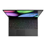 Gigabyte AERO 15" 4K UHD AMOLED i7 RTX 2070 SUPER Max-Q Studio Laptop