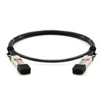 Q28-PC01 1M Mellanox Compatible 100G DAC Cable