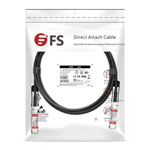 Q28-PC01 1M Mellanox Compatible 100G DAC Cable