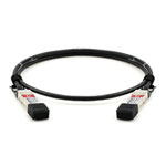 FS 2m (7ft) Compatible Passive Direct Attach Copper Twinax Cable
