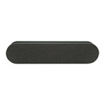 Logitech Rally Conference Video Conferencing Speaker