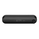 Logitech Rally Conference Video Conferencing Speaker