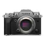Fujifilm X-T4 Body Only