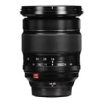Fujifilm XF-16-55mm f2.8 WR Lens