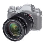 Fujifilm XF-16-55mm f2.8 WR Lens