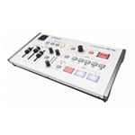 Roland VR-1HD Professional AV Streaming Mixer