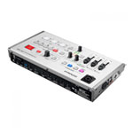 Roland VR-1HD Professional AV Streaming Mixer