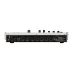 Roland VR-1HD Professional AV Streaming Mixer