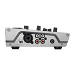 Roland VR-1HD Professional AV Streaming Mixer