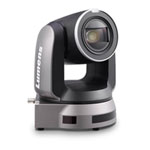 Lumens 4K IP PTZ Camera