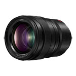 Panasonic S-X50 Lens