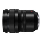Panasonic S-X50 Lens