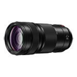 Panasonic S-R70200 Zoom Lens