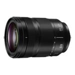 Panasonic S-R24105 Standard Zoom Lens