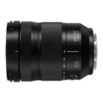 Panasonic S-R24105 Standard Zoom Lens