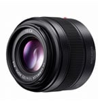 Panasonic H-XA025E 25mm Lens