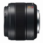 Panasonic H-XA025E 25mm Lens