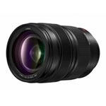Panasonic S-E2470 24-70mm Lens