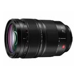 Panasonic S-E2470 24-70mm Lens