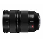 Panasonic S-E2470 24-70mm Lens
