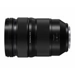 Panasonic S-E2470 24-70mm Lens
