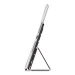 Apple Smart Keyboard for iPad (7th Gen) and iPad Air (3rd Gen) - British English