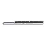 Apple Smart Keyboard for iPad (7th Gen) and iPad Air (3rd Gen) - British English