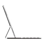 Apple Smart Keyboard Folio for 11-inch iPad Pro (2nd Generation) - British English