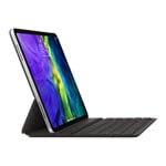 Apple Smart Keyboard Folio for 11-inch iPad Pro (2nd Generation) - British English