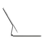Apple Magic Keyboard for 11-inch iPad Pro (2nd Generation) - British English