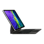Apple Magic Keyboard for 11-inch iPad Pro (2nd Generation) - British English