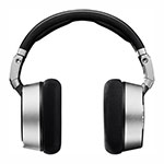 (B-Stock) Neuman NDH 20 Closed Back Headphones