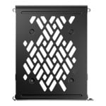 Fractal Design Define 7 HDD Case Kit Type B - Black