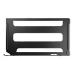 Fractal Design Define 7 HDD Case Kit Type B - Black