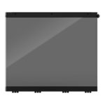 Fractal Design Define 7 Side Panel Dark Tinted Tempered Glass - Black
