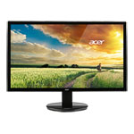 Acer K242HL 24" Full HD Monitor